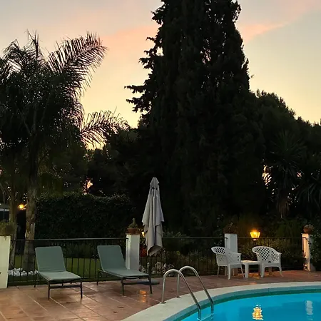 El Hogar Màlaga