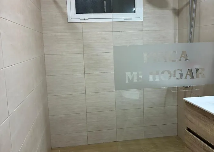 El Hogar