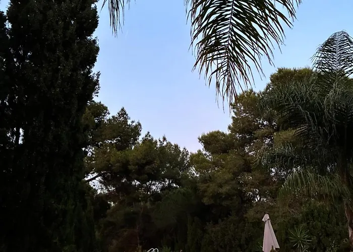 El Hogar Μάλαγα