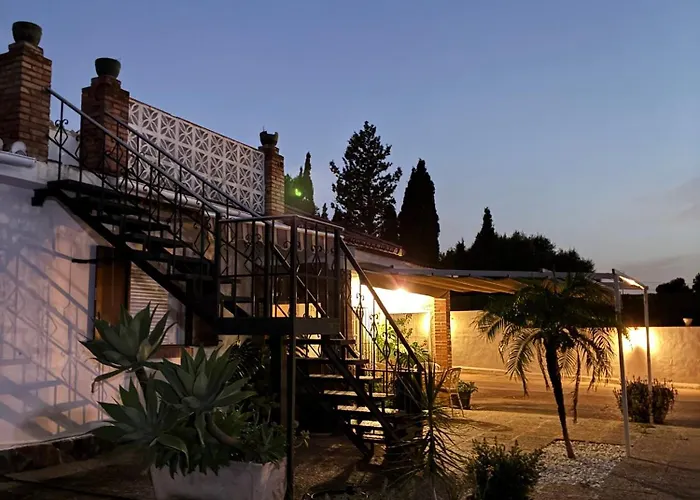 El Hogar