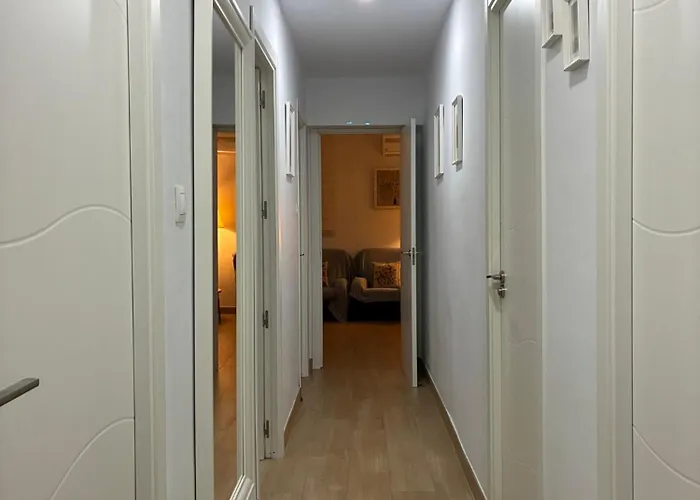 El Hogar *