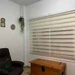El Hogar *