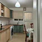 El Hogar בית נופש