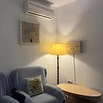 בית נופש El Hogar