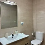 El Hogar בית נופש *