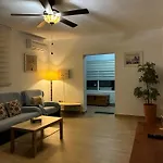 בית נופש El Hogar *