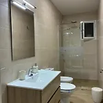 El Hogar מאלגה