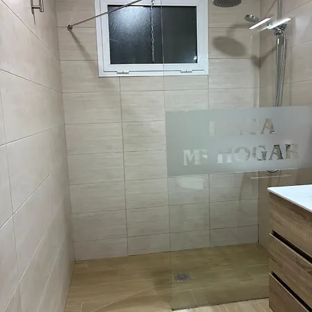 El Hogar
